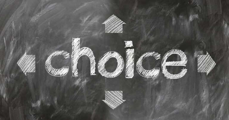 choice 768x403