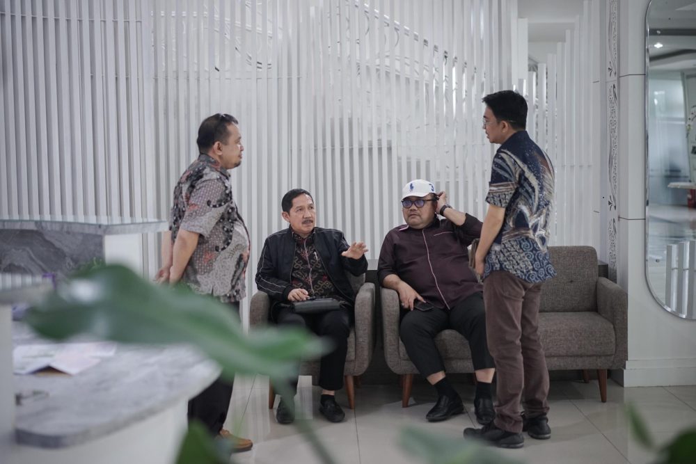 dprd jabar