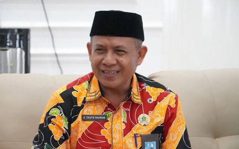 kemenag kaltara