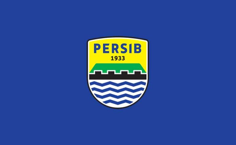 persib 768x471