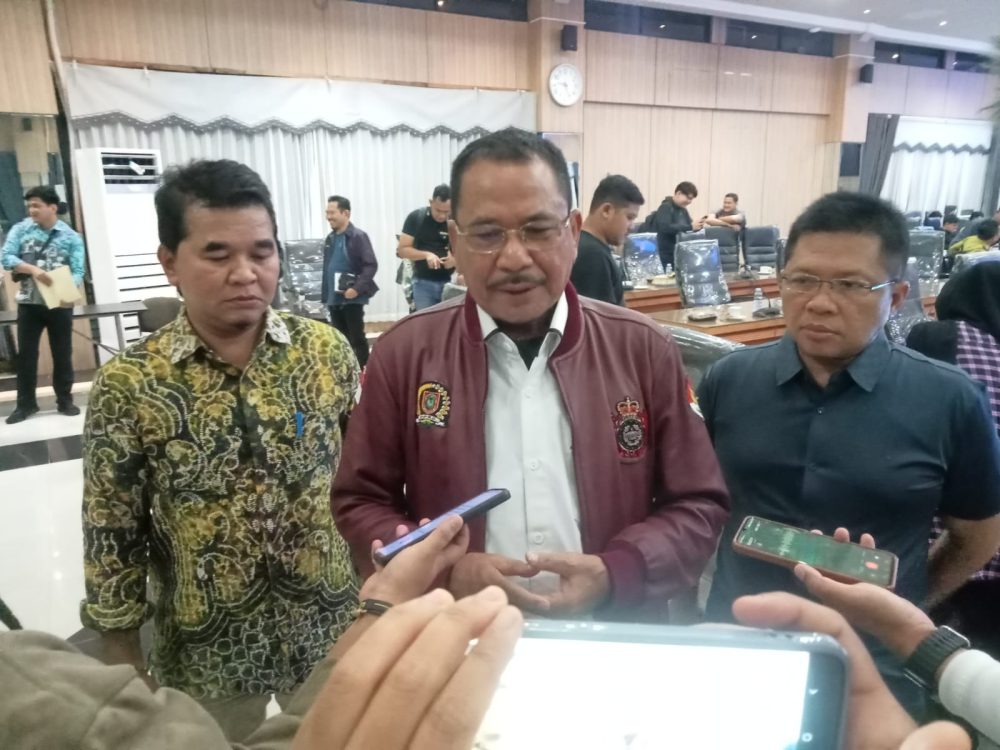 supian hk apbd
