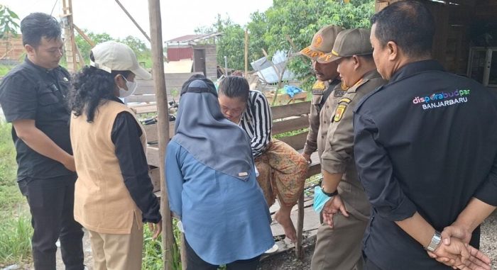 surat peringatan3