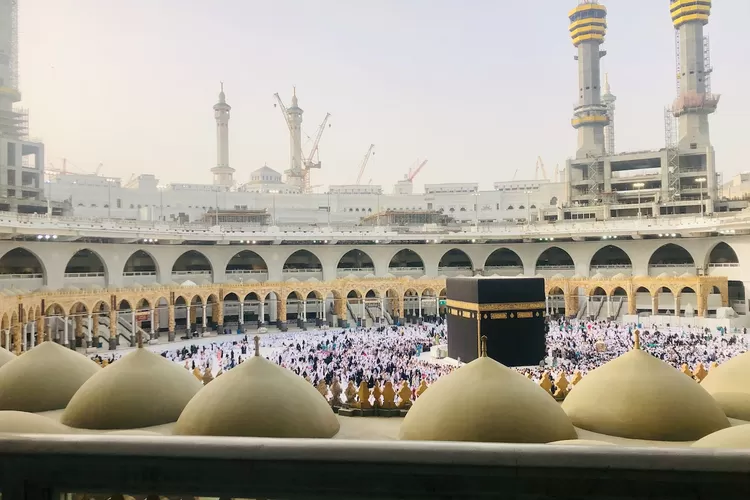 haji2