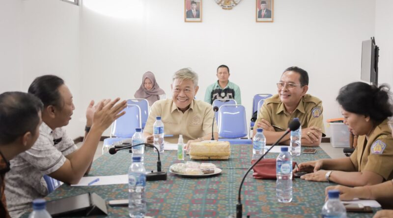 img 20240115 wa0167 800x445