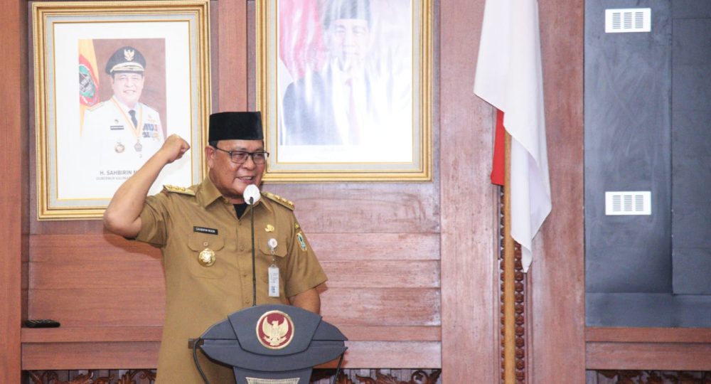 paman