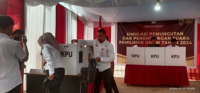 simulasi1