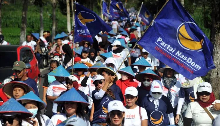 bendera nasdem5 750x430 m4gau4a15v