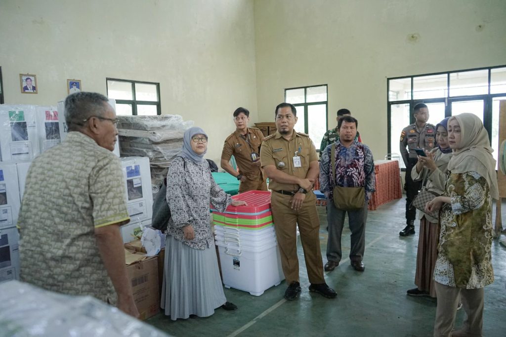 img 20240212 wa0111 6v4ml3ua6q