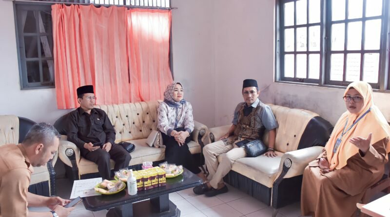 img 20240212 wa0237 800x445 45i07hxg0z