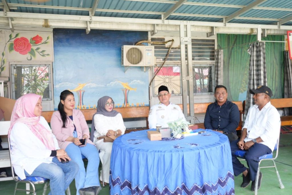 lapas kotabaru1