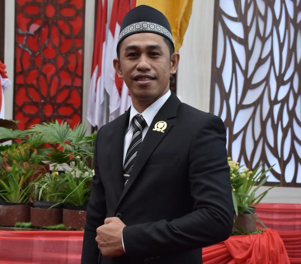 rabbiansyah