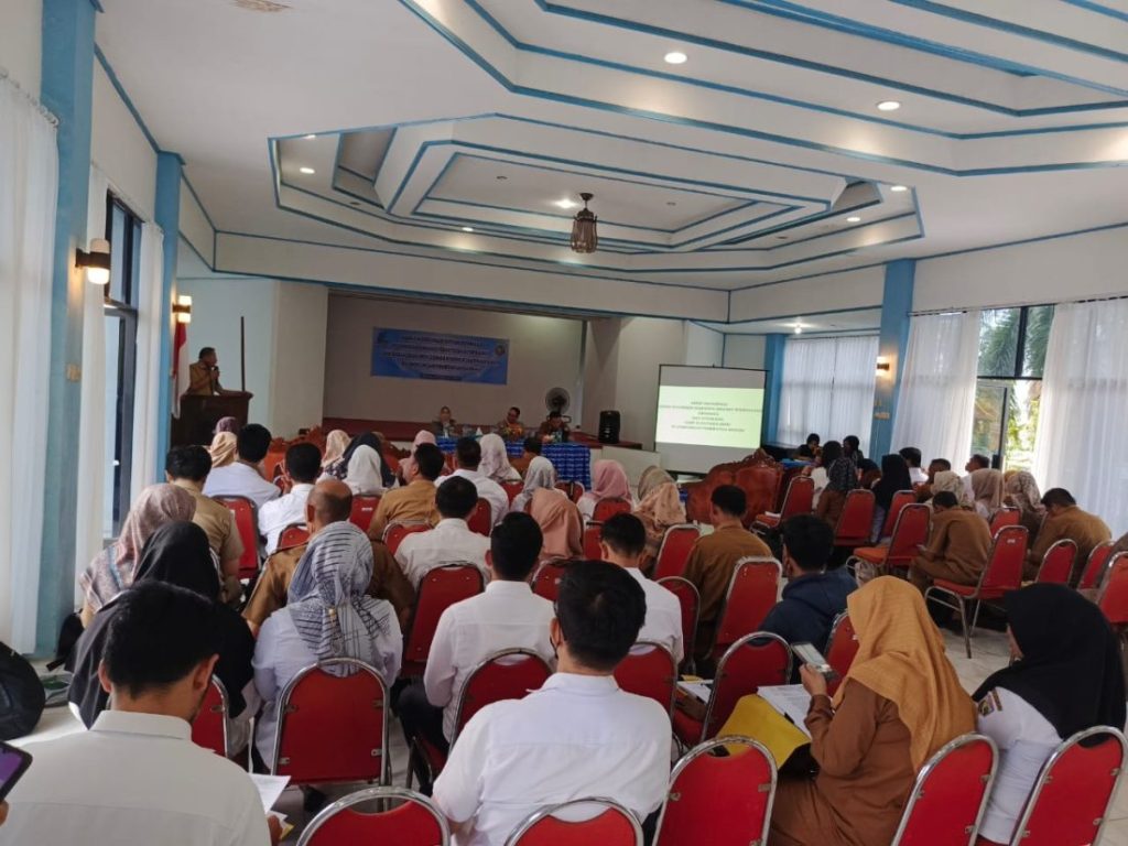 sos arsip