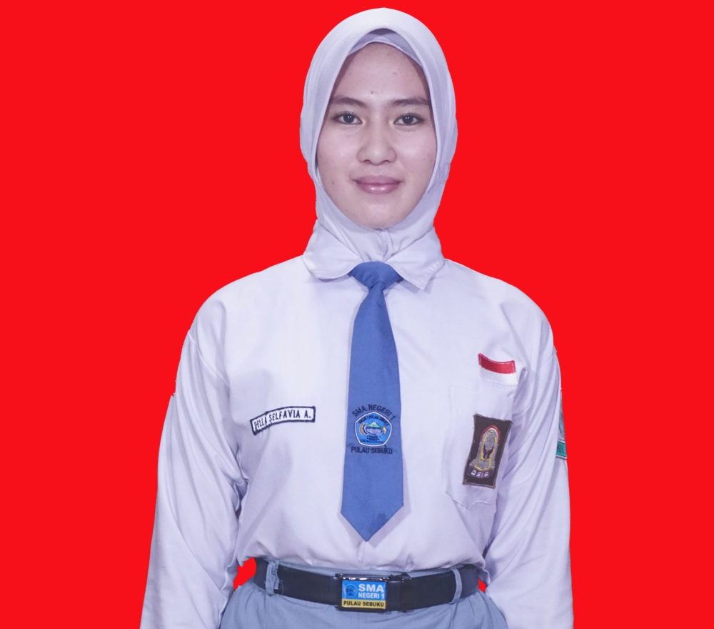 dela1